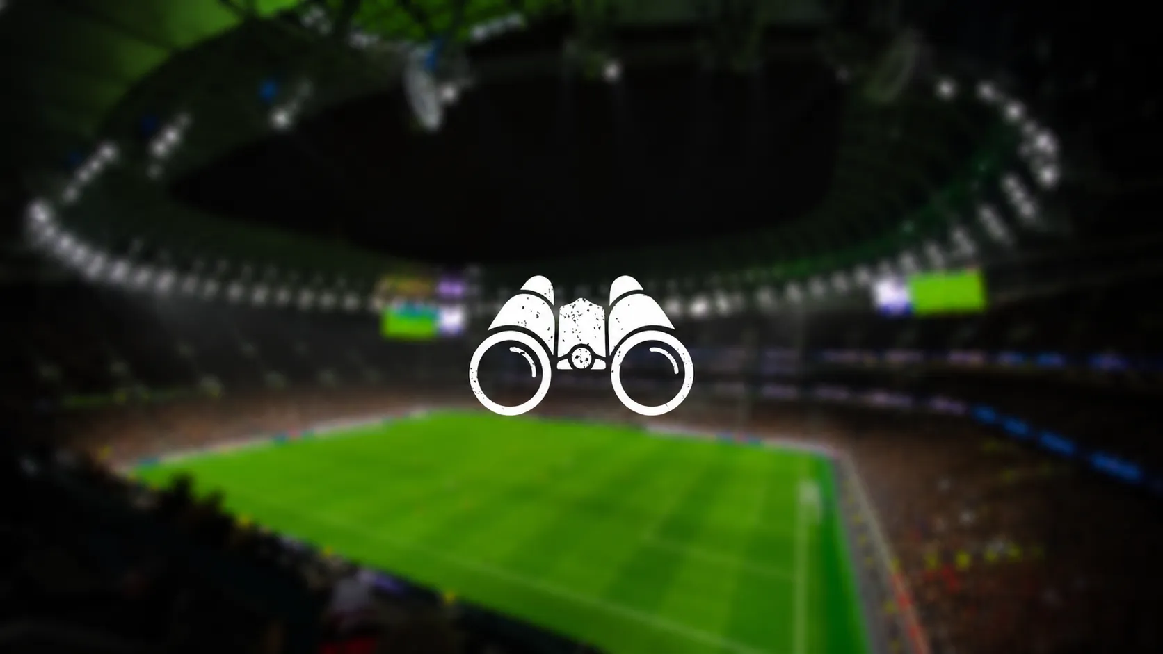Scout de rivales