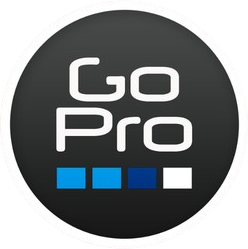GoPro