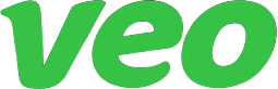 Veo