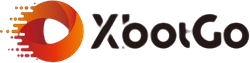 XbotGo